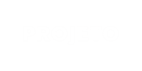 Revista Projeto